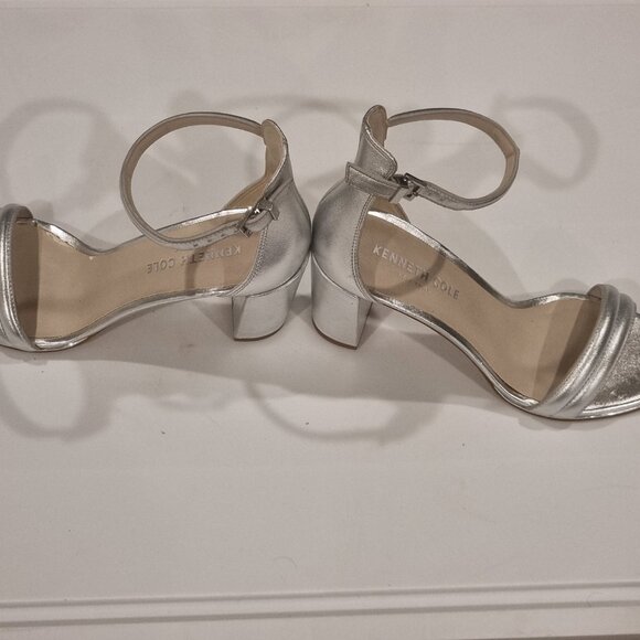 Kenneth Cole Reaction Shoes - Picture 5 of 6